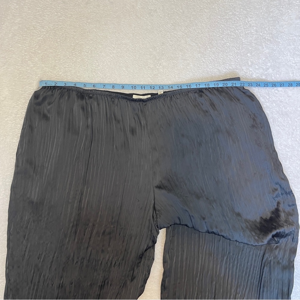 Vince - Picture 6 of 12